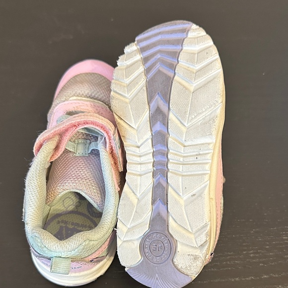 Stride Rite Shoes - Picture 13 of 15